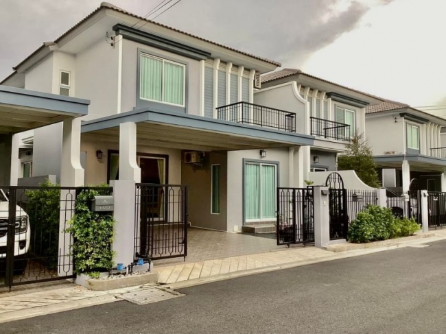 ��º�ҹ Chatuchak