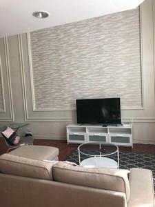 �Ѳ�� �� ��ͼ��