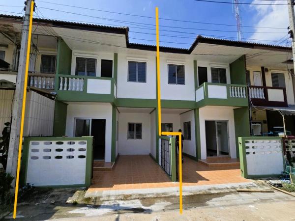 �ҧ�Ź �� Nititut