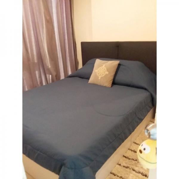 ��ا෾ �� easythaihome