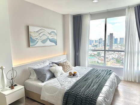 ขายคอนโด 4,190,000 บาท ขายคอนโด 4,190,000 บาท