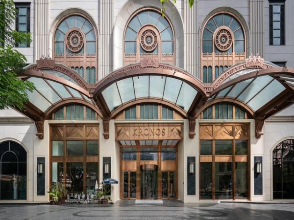 �����Һҧ�ѡ �� asangha PL