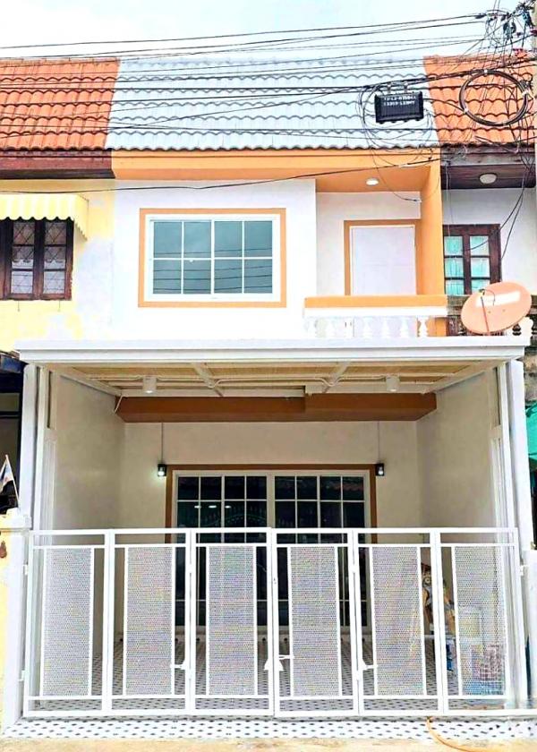 �ҧ�˭� �� TheEstate78924