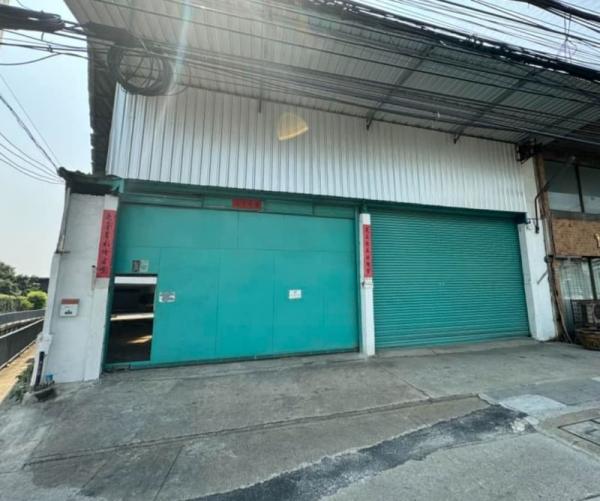 �����ҹ� �� 1000property