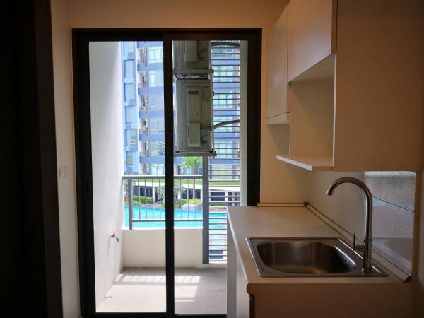 ��ا෾ �� easythaihome