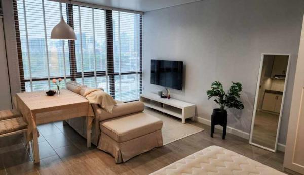 ��ا෾ �� Pattaya dot Property