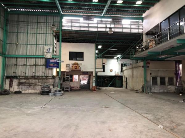 ⡴ѧ ������