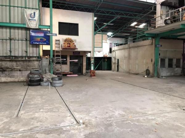 ⡴ѧ������ �����ա�ا෾