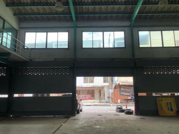 ⡴ѧ������ �����ա�ا෾