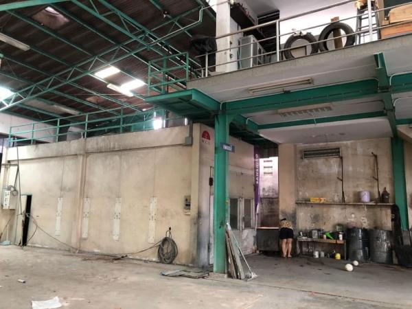 ⡴ѧ������ �����ա�ا෾