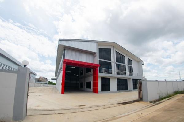 �����ҹ� �� 1000property