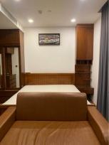 �����Ҥ͹� �ҧ�ѡ