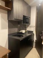 ������ �͹� �ҧ�ѡ