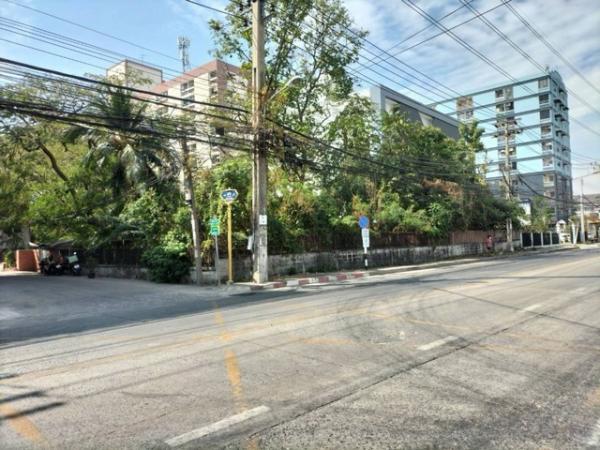 ขายที่ดิน 190,000,000 บาท ขายที่ดิน 190,000,000 บาท