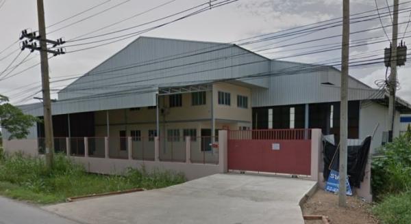 �Ҵ������� �� 1000property