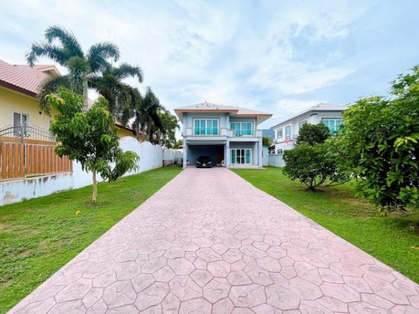 ��ҹ�� �� kulchaya1