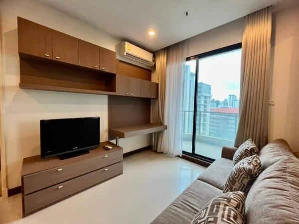 ྪú��� �� Sararat_dai