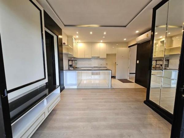 ���⢹� �� ��ͼ��