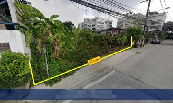 ��ا෾ �� kulchaya1