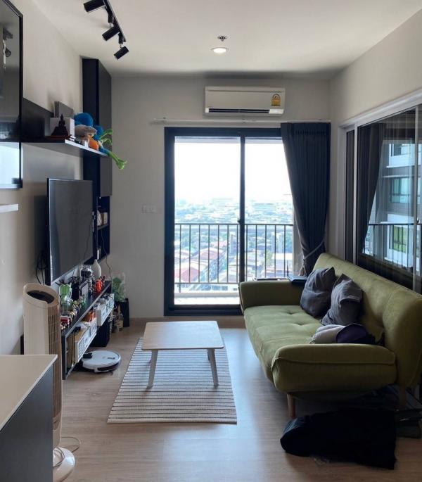 �ҧ�͡�˭� �� Sararat_dai