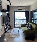 ��¤͹������� �Ҥһ�С�Ȣ�� 2,900,000 �ҷ