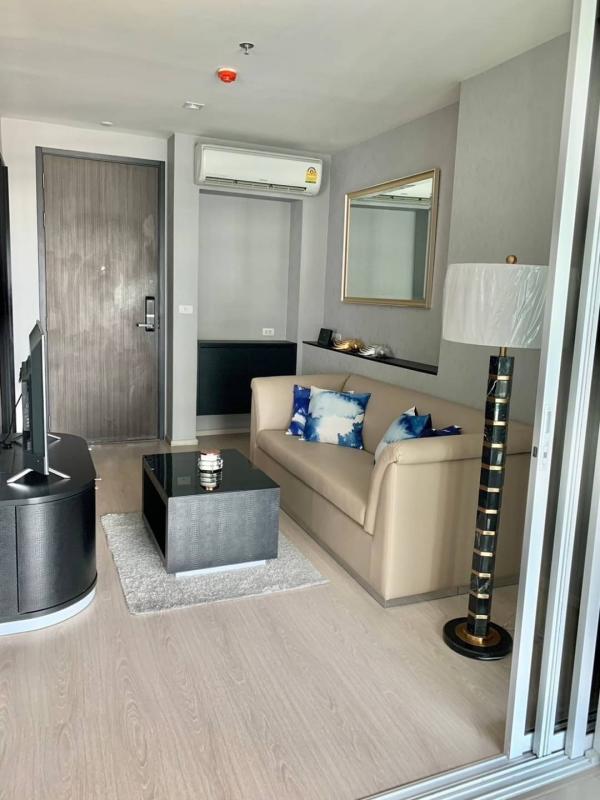 ���⢹� �� Sararat_dai