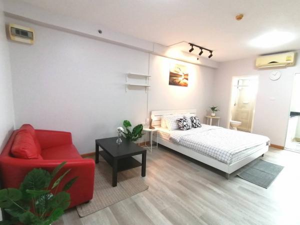 ������� �� Sararat_dai