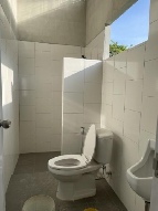 ������ ⡴ѧ �ѧ�ͧ��ҧ