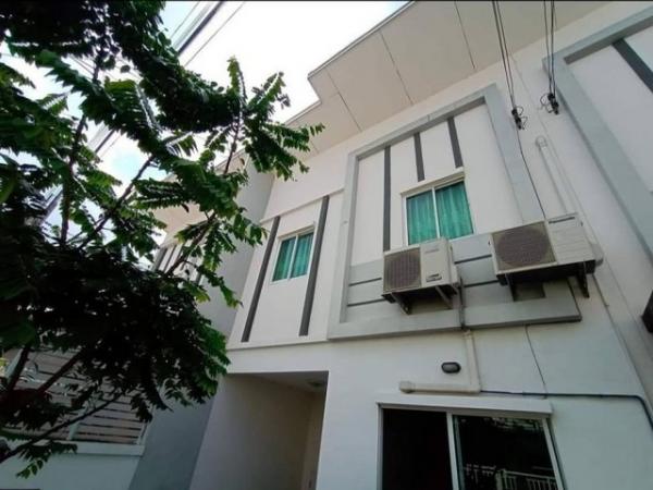 �ź��� �� ahousepost9