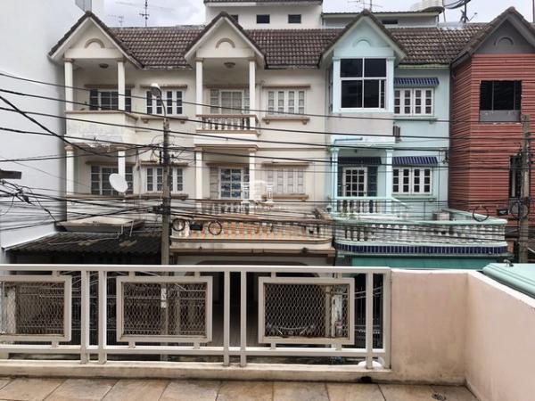 �ҹ���� �� kulchaya1