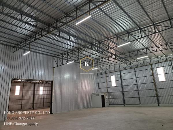 �Ҵ����� �� Kong property