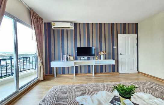 ��¤͹� �Ҵ�˭� ʧ���