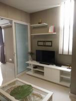 �͹� �ҡ���