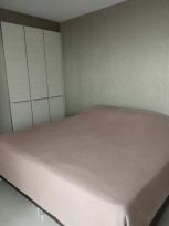 �͹� �ҡ���