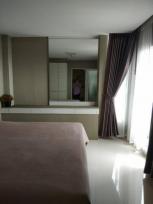 �͹� �ҡ��� 31 ���ҧ����