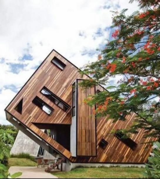 �ҧ�� �� onanong khumaphao