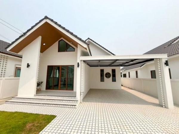 �ҧ�� �� northern1