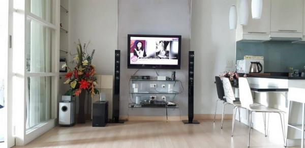 �ҷ� �� danoiestate