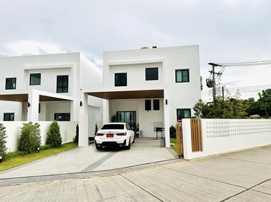 ���ͧ �� I-Home thai property