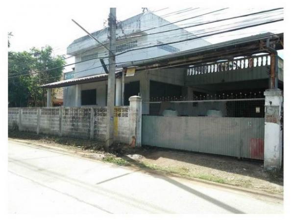 บ้าน เมือง แพร่ บ้าน เมือง แพร่