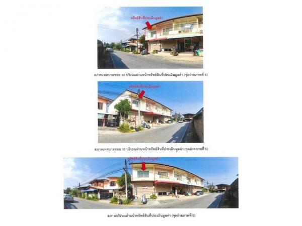 ����Ҥ�þҳԪ�� ��ͧ��ҧ���