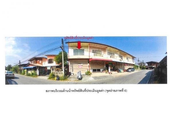 ����Ҥ�þҳԪ�� ��ͧ��ҧ���