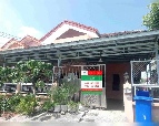 ҹ 51 ҧҺҧ طûҡ