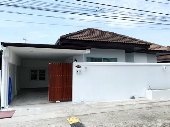 ��ҹ�оҹ�٧ �� Nuttapong