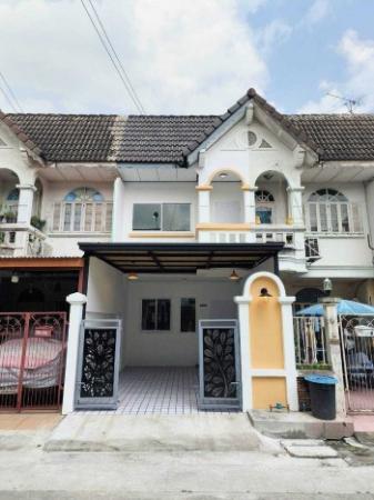 �ҧࢹ �� ��ҹ��Ԩѡɳ�