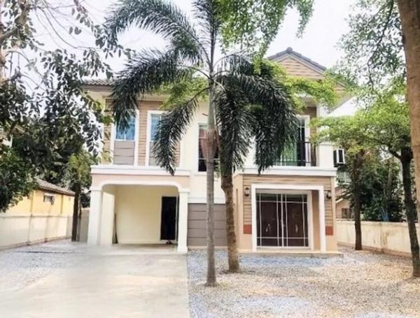 �չ���� �� biw