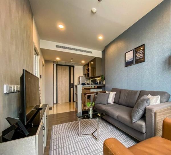 ��ͧ�� �� Sararat_dai