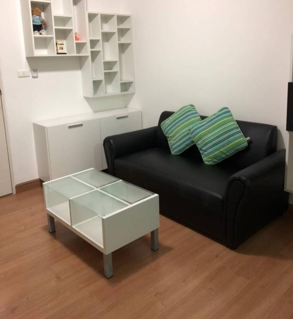 ��ѡ��� �� Sararat_dai