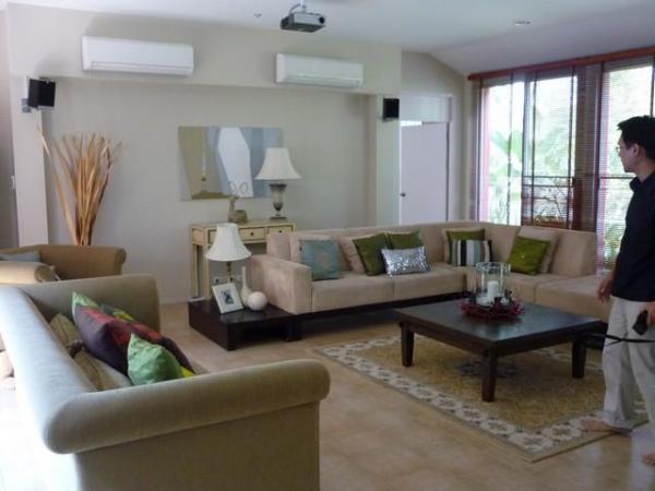 �ҧ�л� �� ��ͼ��