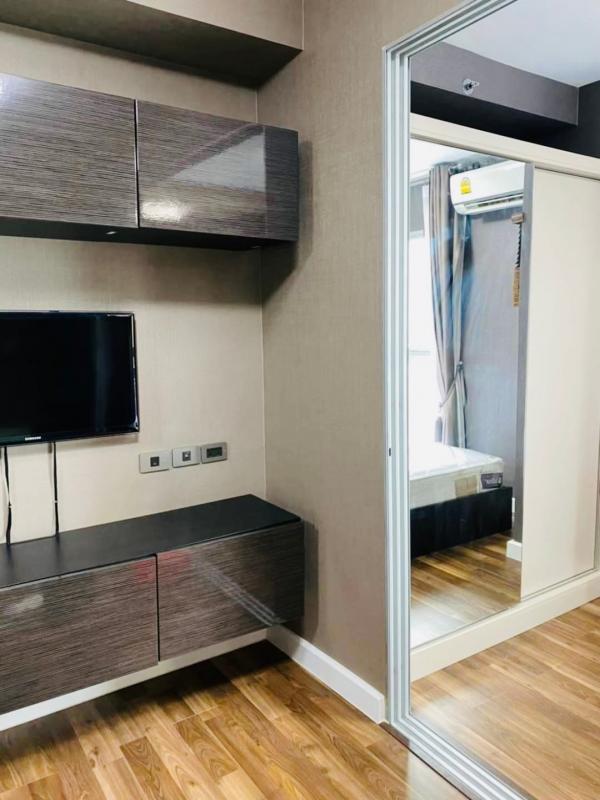 �ҧ��� �� Sararat_dai